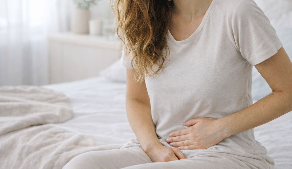 Bruciore quando urini? Non c’è una sola causa