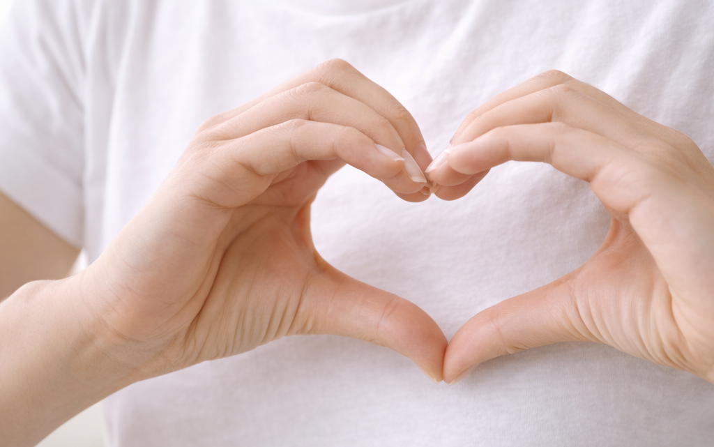 Profilo lipidico: cosa misura davvero e perché è importante controllarlo